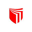Logo de Universidad César Vallejo