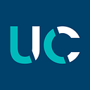 Logo de Universidad Central De Queretaro