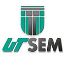 Logo de Universidad Cientifica del Sur - CPE