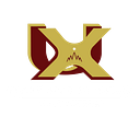 Logo de Universidad De Especialidades, A.C.