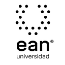 Logo de Universidad Ean