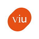 Logo de Universidad Internacional de Valencia