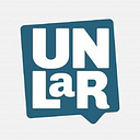 Logo de Universidad Internacional de la Rioja