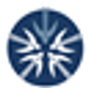 Logo de Universidad Internacional