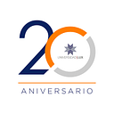 Logo de Universidad Lux