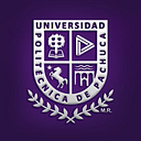 Logo de Universidad Politecnica Del Bicentenario