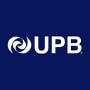 Logo de Universidad Privada