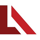 Logo de Universidad Rafael Landivar