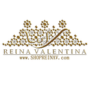 Logo de Universidad Reina Sofia