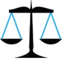 Logo de Universidad Salvadorena Alberto Masferrer