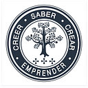 Logo de Universidad San Sebastián