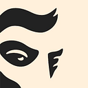 Logo de Universidad Señor de Sipán