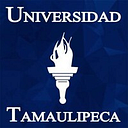 Logo de Universidad Tamaulipeca A.C