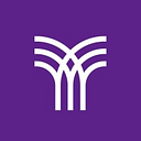 Logo de Universidad Tecmilenio