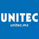 Logo de Universidad Tecnológica de México