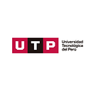 Logo de Universidad Tecnológica del Perú