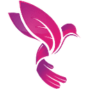 Logo de Universidad Tecnologica De La Riviera Maya