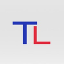 Logo de Universidad Tecnologica Sur