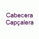 Logo de Universidad de Alicante