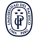 Logo de Universidad del Alba