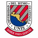 Logo de Universidad del Istmo