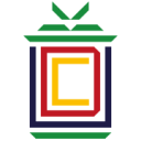 Logo de Universidad