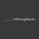 Logo de University Corporation for Atmospheric Research