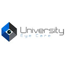 Logo de University Home Care Inc