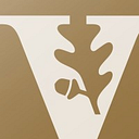 Logo de University Medical Center
