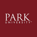 Logo de University Park Care Center