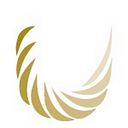 Logo de University Retirement Community