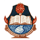 University of Calabar (UNICAL) logo