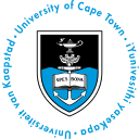 University of Cape Town logo
