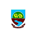Logo de University of Energy and Natural Resources
