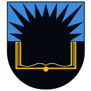 Logo de University of Fort Hare
