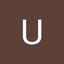 Logo de University of Ghana Medical Centre (UGMC)