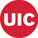 Logo de University of Illinois Foundation