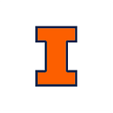 University of Illinois Urbana Champaign