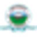 Logo de University of Kabianga