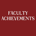 University of Malaya logo