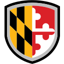University of Maryland, Baltimore County