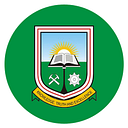 Logo de University of Mines and Technology