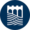 Logo de University of Mount Saint Vincent