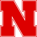 Logo de University of Nebraska-Lincoln