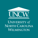 University of North Carolina Wilmington 