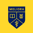 Logo de University of Rochester