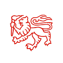 Logo de University of Tasmania
