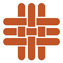 Logo de University of Texas Health Science Center at Houston