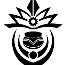 Logo de University of Venda