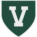 University of Vermont